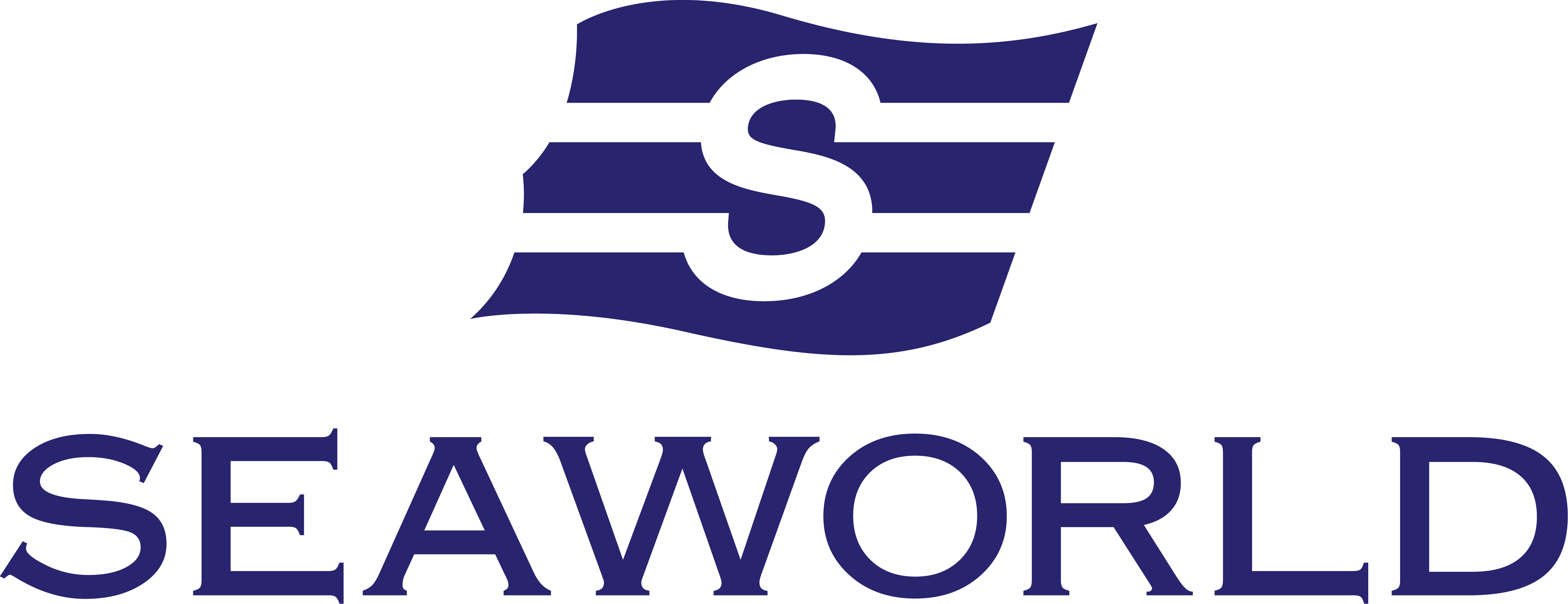 감동의 제주여행은 씨월드고속훼리와 함께